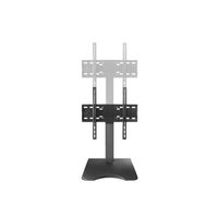 Miniatura 4 de SOPORTE PANTALLA DE MESA MOTORIZADO PARA PANTALLA DE 32" - 65" FIJO MAX. VESA 400X400 HASTA 50KGS
