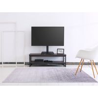 Miniatura 10 de SOPORTE PANTALLA DE MESA MOTORIZADO PARA PANTALLA DE 32" - 65" FIJO MAX. VESA 400X400 HASTA 50KGS