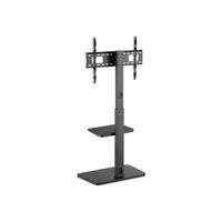 Miniatura 3 de SOPORTE PANTALLA DE SUELO 37"-75"  EQUIP VESA MAX 600x400 MAX.40KGS