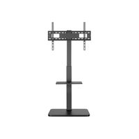 Miniatura 4 de SOPORTE PANTALLA DE SUELO 37"-75"  EQUIP VESA MAX 600x400 MAX.40KGS