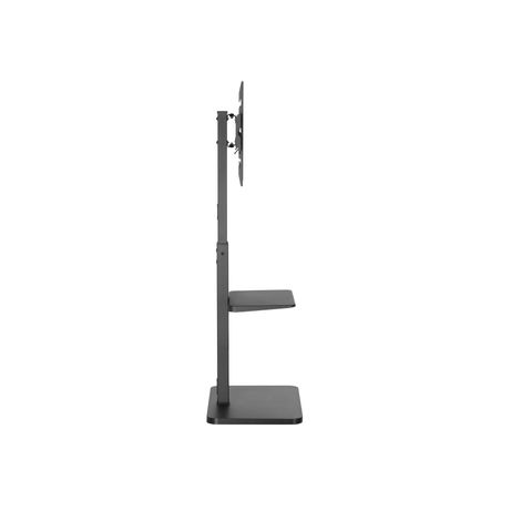 SOPORTE PANTALLA DE SUELO 37"-75" EQUIP VESA MAX 600x400 MAX.40KGS - Imagen 5 de 15 SOPORTE PANTALLA DE SUELO 37"-75" EQUIP VESA MAX 600x400 MAX.40KGS - Imagen 5 de 15