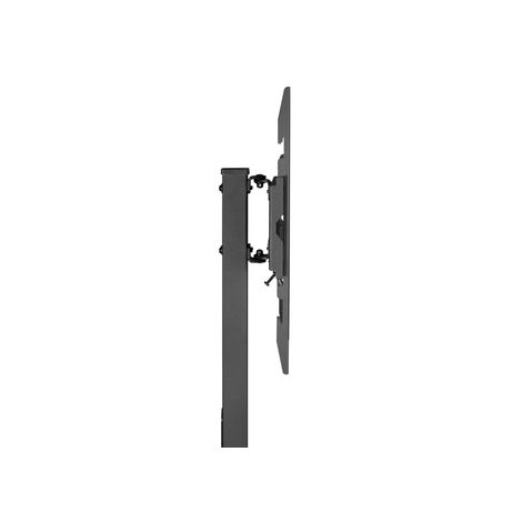 SOPORTE PANTALLA DE SUELO 37"-75" EQUIP VESA MAX 600x400 MAX.40KGS - Imagen 8 de 15 SOPORTE PANTALLA DE SUELO 37"-75" EQUIP VESA MAX 600x400 MAX.40KGS - Imagen 8 de 15