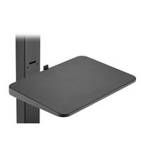 Miniatura 9 de SOPORTE PANTALLA DE SUELO 37"-75"  EQUIP VESA MAX 600x400 MAX.40KGS
