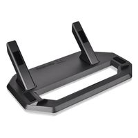 Miniatura 4 de Caja THERMALTAKE  AC-074-ONLNAN-A1  Negro, Arena