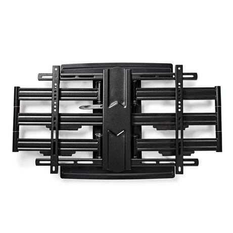 SOPORTE PARA TV NEDIS TVWM6551BK 37-80" PARED - Imagen 4 de 9 SOPORTE PARA TV NEDIS TVWM6551BK 37-80" PARED - Imagen 4 de 9
