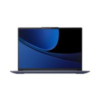Miniatura 3 de IPS5 16IMH9(Temp) 16 WUXGA AG 300N CORE ULT5 125H 1.2G 14C 18T  1TB SSD M.2 2242 G4 TLC INTEGRATED GRAPHICS WIN HOME PLUS STD ABYSS BLUE