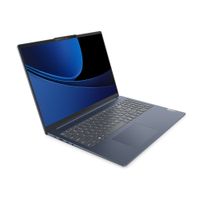 Miniatura 5 de IPS5 16IMH9(Temp) 16 WUXGA AG 300N CORE ULT5 125H 1.2G 14C 18T  1TB SSD M.2 2242 G4 TLC INTEGRATED GRAPHICS WIN HOME PLUS STD ABYSS BLUE