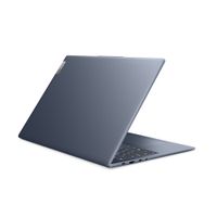 Miniatura 7 de IPS5 16IMH9(Temp) 16 WUXGA AG 300N CORE ULT5 125H 1.2G 14C 18T  1TB SSD M.2 2242 G4 TLC INTEGRATED GRAPHICS WIN HOME PLUS STD ABYSS BLUE