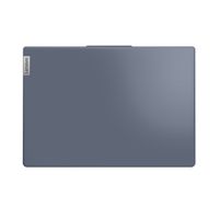 Miniatura 9 de IPS5 16IMH9(Temp) 16 WUXGA AG 300N CORE ULT5 125H 1.2G 14C 18T  1TB SSD M.2 2242 G4 TLC INTEGRATED GRAPHICS WIN HOME PLUS STD ABYSS BLUE