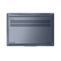 Miniatura 14 de IPS5 16IMH9(Temp) 16 WUXGA AG 300N CORE ULT5 125H 1.2G 14C 18T  1TB SSD M.2 2242 G4 TLC INTEGRATED GRAPHICS WIN HOME PLUS STD ABYSS BLUE
