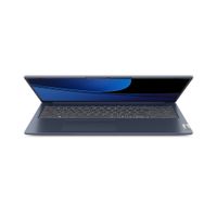 Miniatura 15 de IPS5 16IMH9(Temp) 16 WUXGA AG 300N CORE ULT5 125H 1.2G 14C 18T  1TB SSD M.2 2242 G4 TLC INTEGRATED GRAPHICS WIN HOME PLUS STD ABYSS BLUE