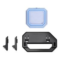 Miniatura 2 de Caja THERMALTAKE