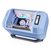 Miniatura 7 de Caja THERMALTAKE