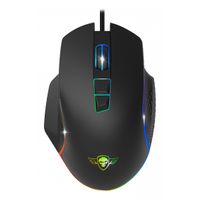 Miniatura 2 de Spirit of Gamer Raton Souris Pro M1