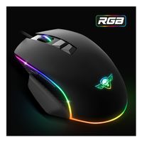 Miniatura 4 de Spirit of Gamer Raton Souris Pro M1