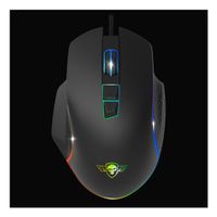 Miniatura 5 de Spirit of Gamer Raton Souris Pro M1