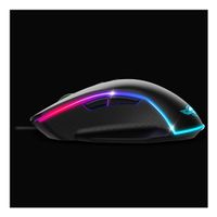 Miniatura 6 de Spirit of Gamer Raton Souris Pro M1