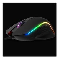 Miniatura 7 de Spirit of Gamer Raton Souris Pro M1