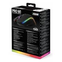 Miniatura 9 de Spirit of Gamer Raton Souris Pro M1