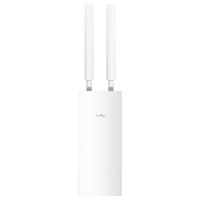 Miniatura 2 de Cudy LT400 Outdoor Router WiFi 4G Cat 4 N300 - 1x Puerto Wan/Lan 10/100Mbps - 2 Antenas Externas
