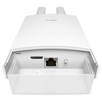 Miniatura 4 de Cudy LT400 Outdoor Router WiFi 4G Cat 4 N300 - 1x Puerto Wan/Lan 10/100Mbps - 2 Antenas Externas