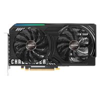 Miniatura 3 de Tarjeta Gráfica ASROCKArc B580 GDDR6 12GB Negro