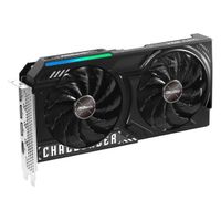 Miniatura 4 de Tarjeta Gráfica ASROCKArc B580 GDDR6 12GB Negro