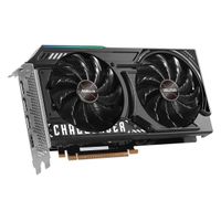 Miniatura 5 de Tarjeta Gráfica ASROCKArc B580 GDDR6 12GB Negro