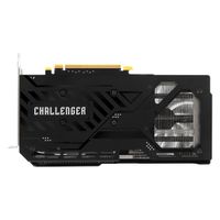 Miniatura 7 de Tarjeta Gráfica ASROCKArc B580 GDDR6 12GB Negro