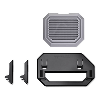 Miniatura 1 de Caja THERMALTAKE  AC-074-ONINAN-A1  Negro, Color piedra