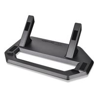 Miniatura 3 de Caja THERMALTAKE  AC-074-ONINAN-A1  Negro, Color piedra