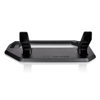 Miniatura 6 de Caja THERMALTAKE  AC-074-ONINAN-A1  Negro, Color piedra