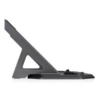 Miniatura 5 de Caja THERMALTAKE  AC-076-ONENAN-A1  Negro, Verde claro