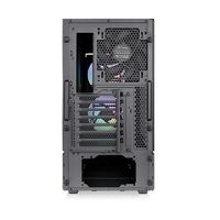Miniatura 4 de THERMALTAKE  Ceres 350 MX RGB Negro