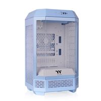 Miniatura 4 de Caja THERMALTAKE  The Tower 250 Hydrangea Blue  Azul