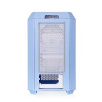 Miniatura 5 de Caja THERMALTAKE  The Tower 250 Hydrangea Blue  Azul