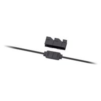 Miniatura 3 de VENTILADOR CAJA THERMALTAKE CT120 ARGB 2XVENT VERDE MATCHA
