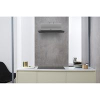 Miniatura 5 de CAMPANA TELESCOPICA WHIRLPOOL AKR 749/1 IX ANCHO 59.9 CM INOX