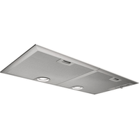 Miniatura 1 de GRUPO FILTRANTE BALAY 3BF276NX ANCHO 75 CM INOX
