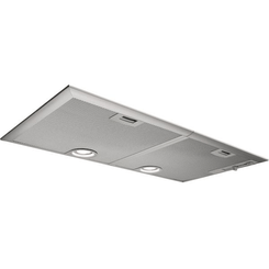 GRUPO FILTRANTE BALAY 3BF276NX ANCHO 75 CM INOX