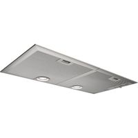 Miniatura 2 de GRUPO FILTRANTE BALAY 3BF276NX ANCHO 75 CM INOX