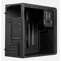 Miniatura 3 de APPROX  APPC-301F  Negro Incluye Fuente
