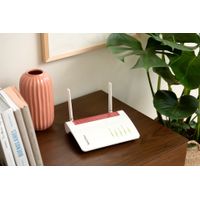 Miniatura 5 de FRITZ! Box6850 LTE Router 5G WiFi Dual Mesh