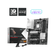 MSI AMD PRO B840-P WIFI Socket AM5 MSI AMD PRO B840-P WIFI Socket AM5