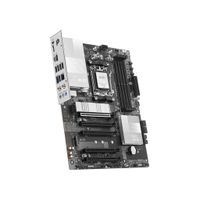 Miniatura 4 de MSI AMD  PRO B840-P WIFI Socket AM5