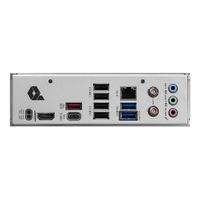 Miniatura 6 de MSI AMD  PRO B840-P WIFI Socket AM5