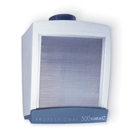 Miniatura 1 de EXTRACTOR CATA PROFESSIONAL 500