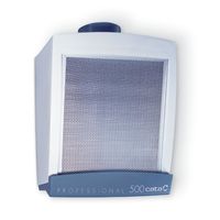 Miniatura 2 de EXTRACTOR CATA PROFESSIONAL 500