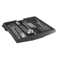 Miniatura 8 de LAVAVAJILLAS 60 CM BEKO BDFN26550XC B 15 CUBIERTOS INOX