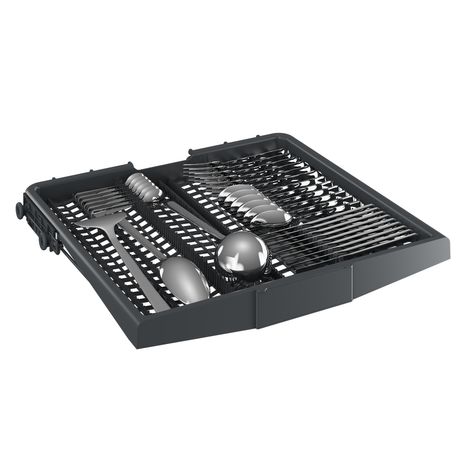 LAVAVAJILLAS 60 CM BEKO BDFN26550XC B 15 CUBIERTOS INOX - Imagen 8 de 9 LAVAVAJILLAS 60 CM BEKO BDFN26550XC B 15 CUBIERTOS INOX - Imagen 8 de 9
